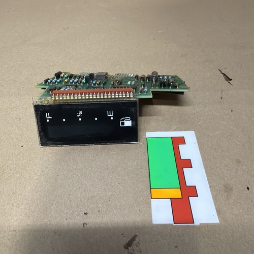 1987 firebird trans digital - 1987, am